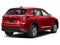 2022 Mazda Mazda CX-5 2.5 S Select Package AWD