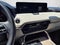 2024 Mazda Mazda CX-90 3.3 Turbo Premium Plus AWD