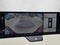 2024 Mazda Mazda CX-90 3.3 Turbo Premium Plus AWD