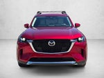 2024 Mazda Mazda CX-90 3.3 Turbo Premium Plus AWD