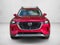 2024 Mazda Mazda CX-90 3.3 Turbo Premium Plus AWD