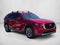 2024 Mazda Mazda CX-90 3.3 Turbo Premium Plus AWD