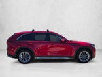 2024 Mazda Mazda CX-90 3.3 Turbo Premium Plus AWD