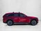 2024 Mazda Mazda CX-90 3.3 Turbo Premium Plus AWD