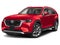 2024 Mazda Mazda CX-90 3.3 Turbo Premium Plus AWD