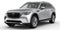 2024 Mazda Mazda CX-90 3.3 Turbo Premium Plus AWD