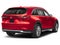 2024 Mazda Mazda CX-90 3.3 Turbo Premium Plus AWD