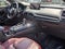 2023 Mazda Mazda CX-9 Carbon Edition AWD