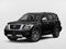 2019 Nissan Armada 4x2 SL