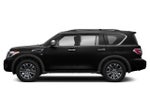 2019 Nissan Armada 4x2 SL