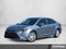 2022 Toyota Corolla LE CVT (Natl)