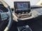 2022 Toyota Corolla LE CVT (Natl)