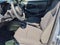 2022 Toyota Corolla LE CVT (Natl)