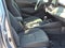 2022 Toyota Corolla LE CVT (Natl)