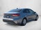 2022 Toyota Corolla LE CVT (Natl)