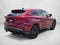2023 Toyota Venza Nightshade AWD (Natl)