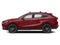 2023 Toyota Venza Nightshade AWD (Natl)