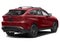 2023 Toyota Venza Nightshade AWD (Natl)