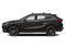 2023 Toyota Venza Nightshade AWD (Natl)