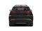 2023 Toyota Venza Nightshade AWD (Natl)