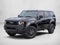 2024 Toyota Land Cruiser 1958 4WD (Natl)