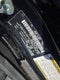 2024 Toyota Land Cruiser 1958 4WD (Natl)