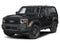 2024 Toyota Land Cruiser 1958 4WD (Natl)
