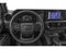 2024 Toyota Land Cruiser 1958 4WD (Natl)