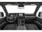 2024 Toyota Land Cruiser 1958 4WD (Natl)