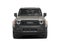 2024 Toyota Land Cruiser 1958 4WD (Natl)