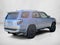 2015 Toyota 4Runner 4WD 4dr V6 SR5 (GS)