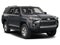 2015 Toyota 4Runner 4WD 4dr V6 SR5 (GS)