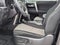 2022 Toyota 4Runner SR5 4WD (GS)