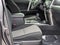 2022 Toyota 4Runner SR5 4WD (GS)