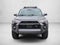 2022 Toyota 4Runner SR5 4WD (GS)