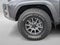 2022 Toyota 4Runner SR5 4WD (GS)