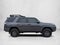 2022 Toyota 4Runner SR5 4WD (GS)