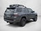 2022 Toyota 4Runner SR5 4WD (GS)