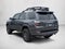 2022 Toyota 4Runner SR5 4WD (GS)