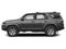2022 Toyota 4Runner SR5 4WD (GS)