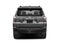 2022 Toyota 4Runner SR5 4WD (GS)