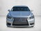 2015 Lexus LS 460 4dr Sdn RWD