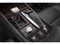 2015 Lexus LS 460 4dr Sdn RWD
