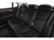 2015 Lexus LS 460 4dr Sdn RWD
