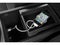 2015 Lexus LS 460 4dr Sdn RWD