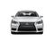 2015 Lexus LS 460 4dr Sdn RWD
