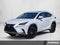 2019 Lexus NX 300 FWD