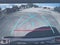 2019 Lexus NX 300 FWD