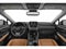 2019 Lexus NX 300 FWD