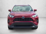 2023 Toyota RAV4 Hybrid XLE Premium AWD (Natl)